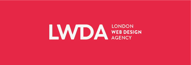 LWDA London Web Design Agency