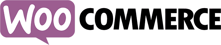 WooCommerce logo