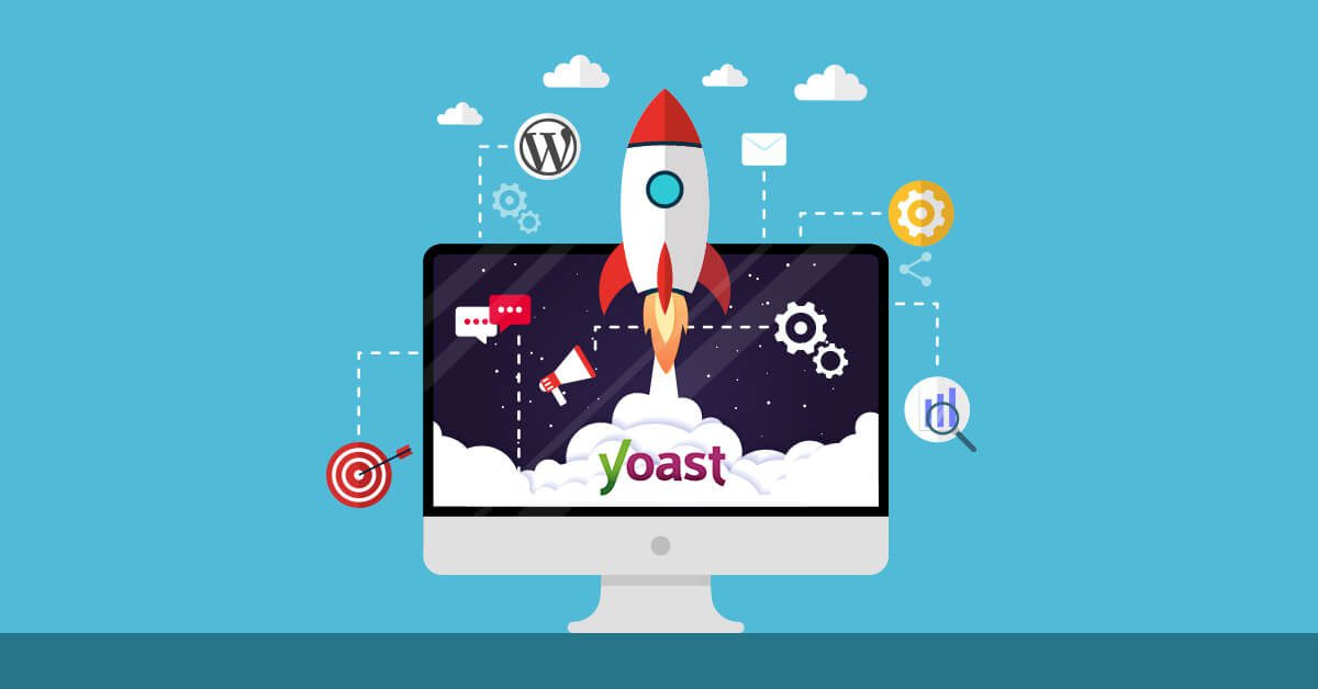 How to get Great WordPress SEO with the Yoast SEO Plugin