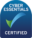 LWDA: Digital Marketing Agency are Cyber Essentials Certified