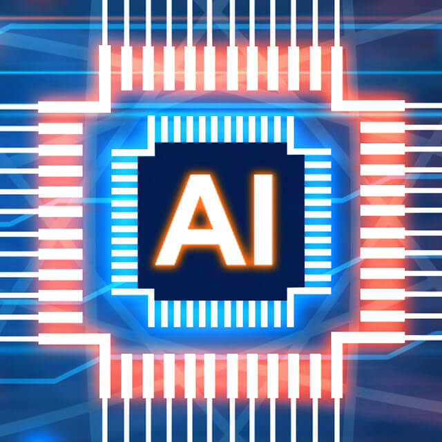 AI